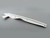 ES#69212 - 41141826897 - OBS-WHEEL HOUSING - Genuine BMW - BMW