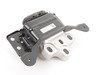 ES#3471397 - 5Q0199555BJ - Transmission Mount - Reduce excessive drivetrain vibrations - Genuine Volkswagen Audi - Audi Volkswagen
