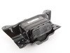 ES#3457497 - 5Q0199555BK - Transmission mount - Reduce driveline vibrations with a new transmission mount - Genuine Volkswagen Audi - Volkswagen