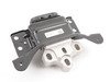 ES#3457497 - 5Q0199555BK - Transmission mount - Reduce driveline vibrations with a new transmission mount - Genuine Volkswagen Audi - Volkswagen