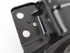 ES#3457497 - 5Q0199555BK - Transmission mount - Reduce driveline vibrations with a new transmission mount - Genuine Volkswagen Audi - Volkswagen