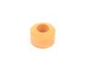 ES#48248 - 26111100891 - STOP BUMPER - Genuine BMW - BMW