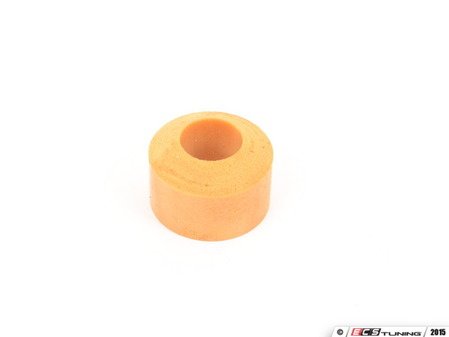 ES#48248 - 26111100891 - STOP BUMPER - Genuine BMW - BMW