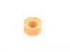 ES#48248 - 26111100891 - STOP BUMPER - Genuine BMW - BMW