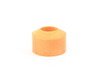 ES#48248 - 26111100891 - STOP BUMPER - Genuine BMW - BMW