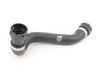 ES#2803379 - 11531436408 - E46 Radiator Hose - Lower  - A common source of cooling system failure - Rein - BMW