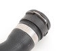 ES#2803379 - 11531436408 - E46 Radiator Hose - Lower  - A common source of cooling system failure - Rein - BMW