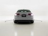 ES#2996217 - 003276ECS01 - LED Reverse Light Kit - Illuminate the path behind you with these bright LED's from Ziza! - ZiZa - Audi