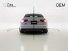 ES#2996217 - 003276ECS01 - LED Reverse Light Kit - Illuminate the path behind you with these bright LED's from Ziza! - ZiZa - Audi