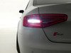 ES#2996217 - 003276ECS01 - LED Reverse Light Kit - Illuminate the path behind you with these bright LED's from Ziza! - ZiZa - Audi