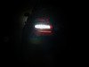 ES#2996217 - 003276ECS01 - LED Reverse Light Kit - Illuminate the path behind you with these bright LED's from Ziza! - ZiZa - Audi