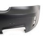 ES#2847688 - 012230ecs01a - 1M Style Rear Bumper - Quad Exit - Add the aggressive style of the 1M to your 1-Series - Suvneer - BMW