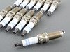 ES#2857683 - 12120037582bosKT - Spark Plug - Set Of 12 - Replace plugs and restore preformance - Bosch - BMW