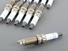 ES#2857683 - 12120037582bosKT - Spark Plug - Set Of 12 - Replace plugs and restore preformance - Bosch - BMW