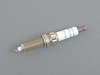 ES#2857683 - 12120037582bosKT - Spark Plug - Set Of 12 - Replace plugs and restore preformance - Bosch - BMW