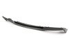 ES#2847688 - 012230ecs01a - 1M Style Rear Bumper - Quad Exit - Add the aggressive style of the 1M to your 1-Series - Suvneer - BMW