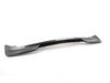 ES#2847688 - 012230ecs01a - 1M Style Rear Bumper - Quad Exit - Add the aggressive style of the 1M to your 1-Series - Suvneer - BMW