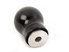 ES#2996739 - FMBK5 - Big Black 5 Speed Shift Knob - (NO LONGER AVAILABLE) - The first VAG specific shift knob solution - Forge - 