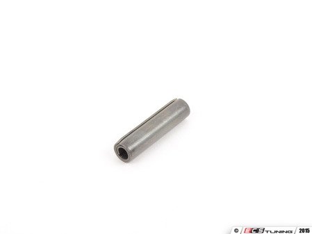 ES#43024 - 23221203745 - PIN - Genuine BMW - BMW