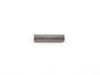 ES#43024 - 23221203745 - PIN - Genuine BMW - BMW