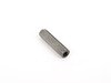 ES#43024 - 23221203745 - PIN - Genuine BMW - BMW
