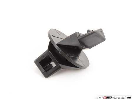 ES#175745 - 64111361272 - JOINT - (NO LONGER AVAILABLE) - Genuine BMW - 