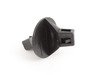 ES#175745 - 64111361272 - JOINT - (NO LONGER AVAILABLE) - Genuine BMW - 