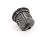 ES#2992420 - 02D598574 - Haldex Filter - Keep clean fluid running through your haldex - Recommended every 40k miles - Hamburg Tech - Audi Volkswagen