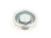 ES#2992420 - 02D598574 - Haldex Filter - Keep clean fluid running through your haldex - Recommended every 40k miles - Hamburg Tech - Audi Volkswagen