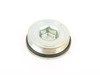 ES#2992420 - 02D598574 - Haldex Filter - Keep clean fluid running through your haldex - Recommended every 40k miles - Hamburg Tech - Audi Volkswagen