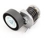 ES#2966567 - 038903315AH - Tensioner Assembly - Includes tensioner and roller for accessory belt - Hamburg Tech - Audi Volkswagen