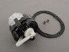 ES#2813982 - 16141183947 - Fuel Pump - Includes pump, seal, and securing clamp - Hamburg Tech - BMW
