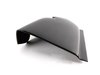 ES#6321 - ci100011 - Cold Air Intake - (NO LONGER AVAILABLE) - Breathe better for improved power - Carbonio - 