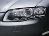 ES#1884441 - 8E0941029BM030bm - Euro-Spec Xenon Headlight Set - Upgrade to the Euro style headlights - Genuine European Volkswagen Audi - Audi