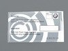 ES#2763576 - 12137594937KT6 - Ignition Service Kit  - Restore your ignition system using OEM components - Genuine BMW - BMW
