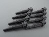 ES#2763576 - 12137594937KT6 - Ignition Service Kit  - Restore your ignition system using OEM components - Genuine BMW - BMW