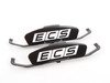ES#2992191 - 010015ECS01 -  Golf R/R32 Front Anti-Rattle Spring - Pair - Affordable and attractive replacement caliper springs from ECS Tuning! - ECS - Volkswagen