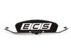 ES#2992191 - 010015ECS01 -  Golf R/R32 Front Anti-Rattle Spring - Pair - Affordable and attractive replacement caliper springs from ECS Tuning! - ECS - Volkswagen