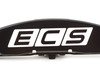 ES#2992191 - 010015ECS01 -  Golf R/R32 Front Anti-Rattle Spring - Pair - Affordable and attractive replacement caliper springs from ECS Tuning! - ECS - Volkswagen