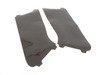 ES#2593659 - a229c - Tail Light Protective Film - Charcoal (30%) - An inexpensive alternative to custom tail lights - Lamin-X - Audi