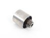 ES#11267 - 038198480V5 - ECS Tuning Timing Belt Kit - Ultimate (Version 3) - The most complete timing belt kit available for your PD TDI. - Assembled By ECS - Volkswagen