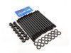ES#2795499 - 201-4602 - Head Stud Kit  - Stud conversion set up with 12 point fastening nuts - ARP - BMW