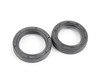 ES#11267 - 038198480V5 - ECS Tuning Timing Belt Kit - Ultimate (Version 3) - The most complete timing belt kit available for your PD TDI. - Assembled By ECS - Volkswagen