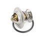 ES#11267 - 038198480V5 - ECS Tuning Timing Belt Kit - Ultimate (Version 3) - The most complete timing belt kit available for your PD TDI. - Assembled By ECS - Volkswagen