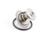 ES#11267 - 038198480V5 - ECS Tuning Timing Belt Kit - Ultimate (Version 3) - The most complete timing belt kit available for your PD TDI. - Assembled By ECS - Volkswagen
