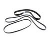 ES#11267 - 038198480V5 - ECS Tuning Timing Belt Kit - Ultimate (Version 3) - The most complete timing belt kit available for your PD TDI. - Assembled By ECS - Volkswagen