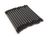 ES#2795499 - 201-4602 - Head Stud Kit  - Stud conversion set up with 12 point fastening nuts - ARP - BMW