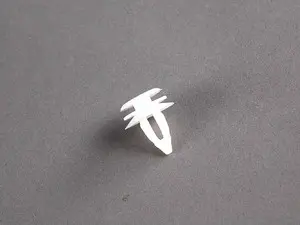 Clip - Priced Each