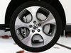 ES#4381663 - 1K0615301 - Front Big Brake Kit (345x30mm) - Build-Your-Own Kit - Upgrade your stopping power to the MK5 R32 / MK6 Golf R setup with your choice of calipers, rotors, pads and more! - Assembled By ECS - Audi Volkswagen