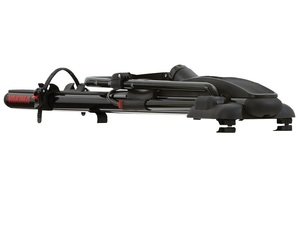 ES#2951408 - 8002107 - High Roller - (NO LONGER AVAILABLE) - Top-of-the line upright bike mount - Yakima - 